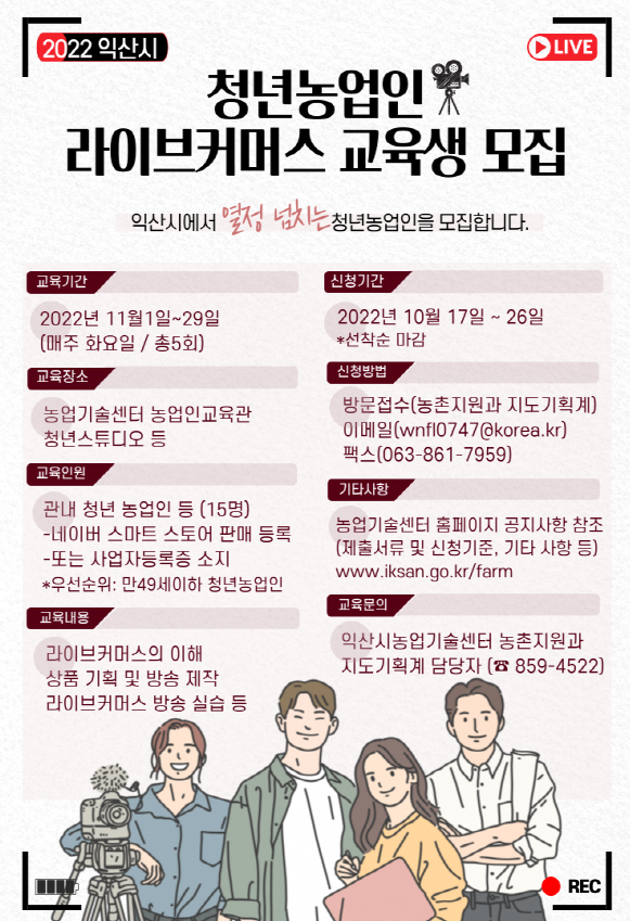 첨부파일1