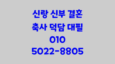 첨부파일0