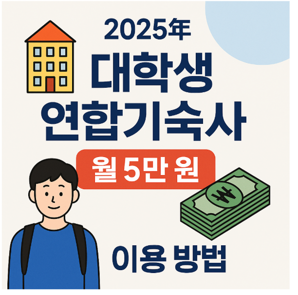 첨부파일0