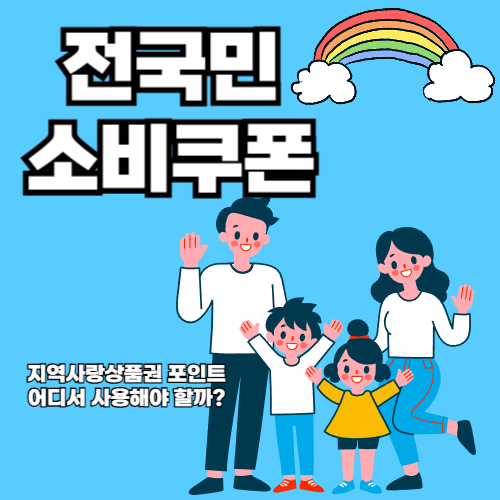 첨부파일0