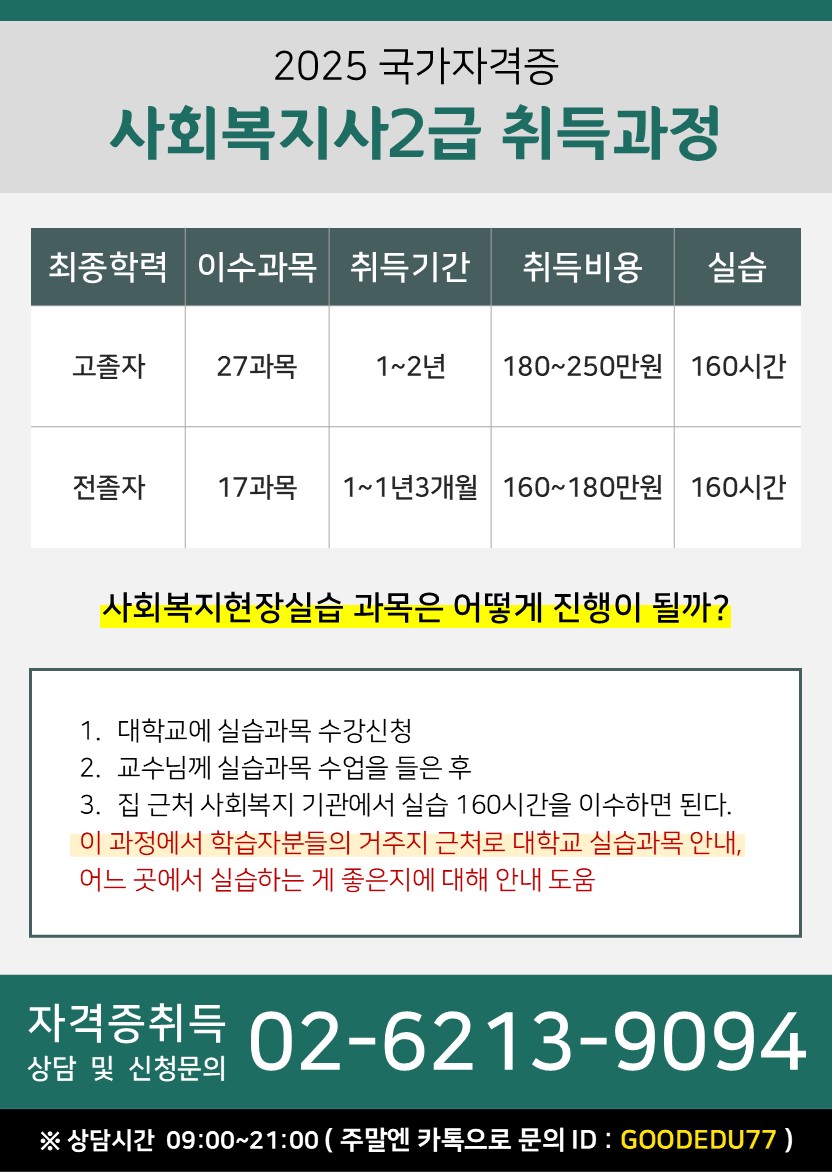 첨부파일0