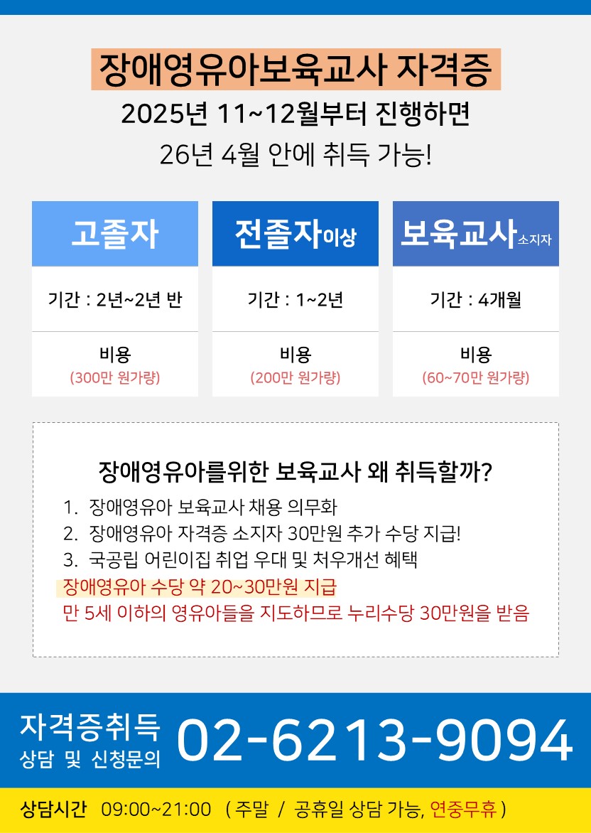 첨부파일0