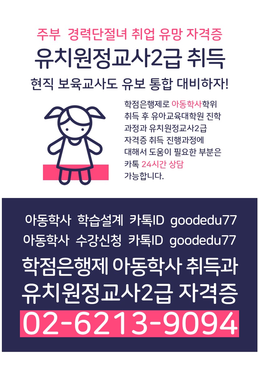첨부파일0