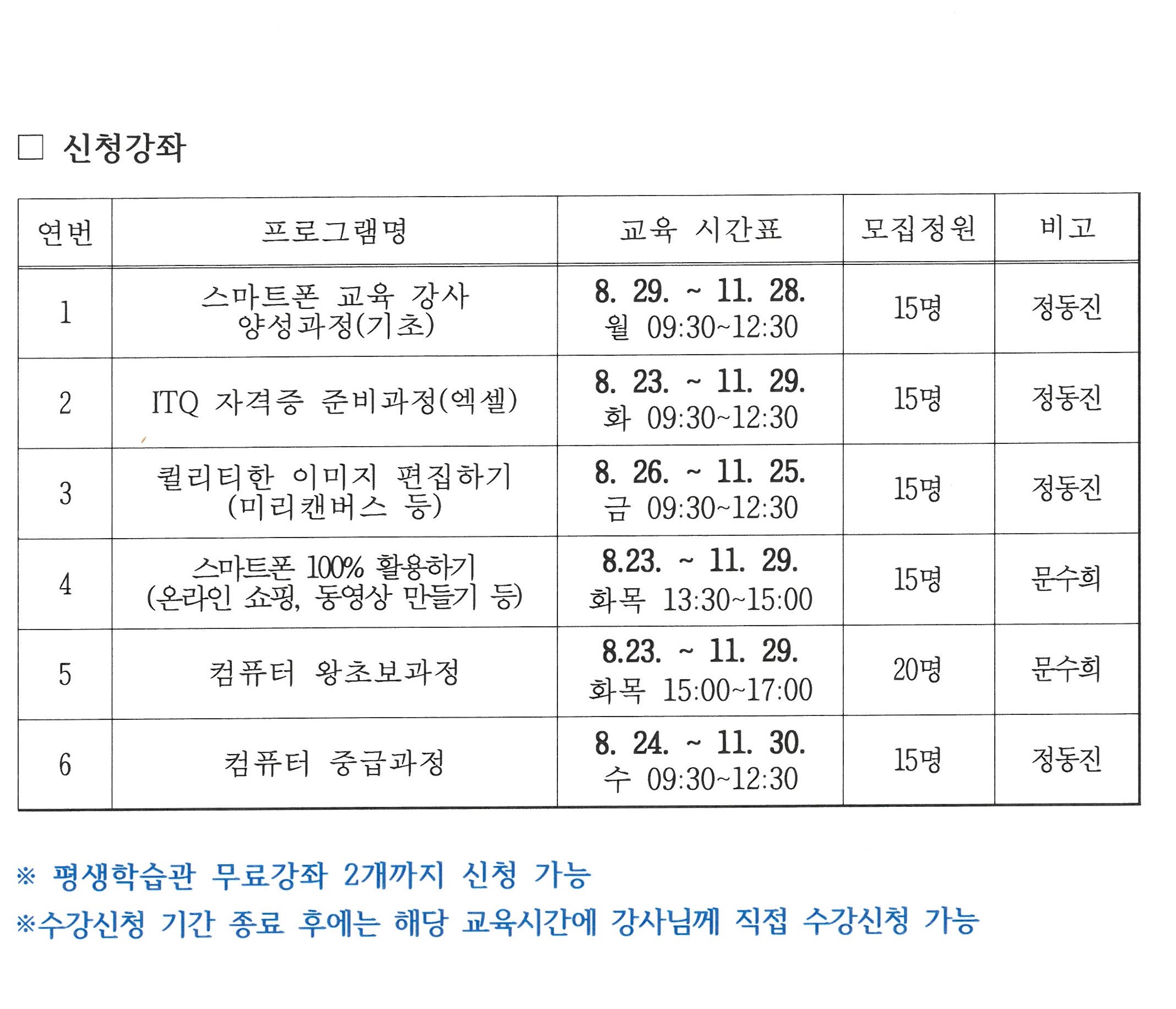 첨부파일0