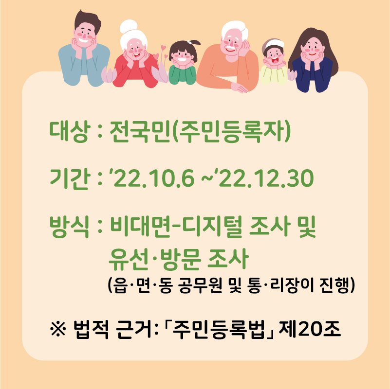 첨부파일0