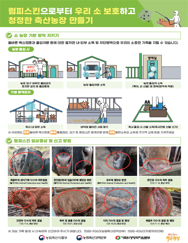 첨부파일2