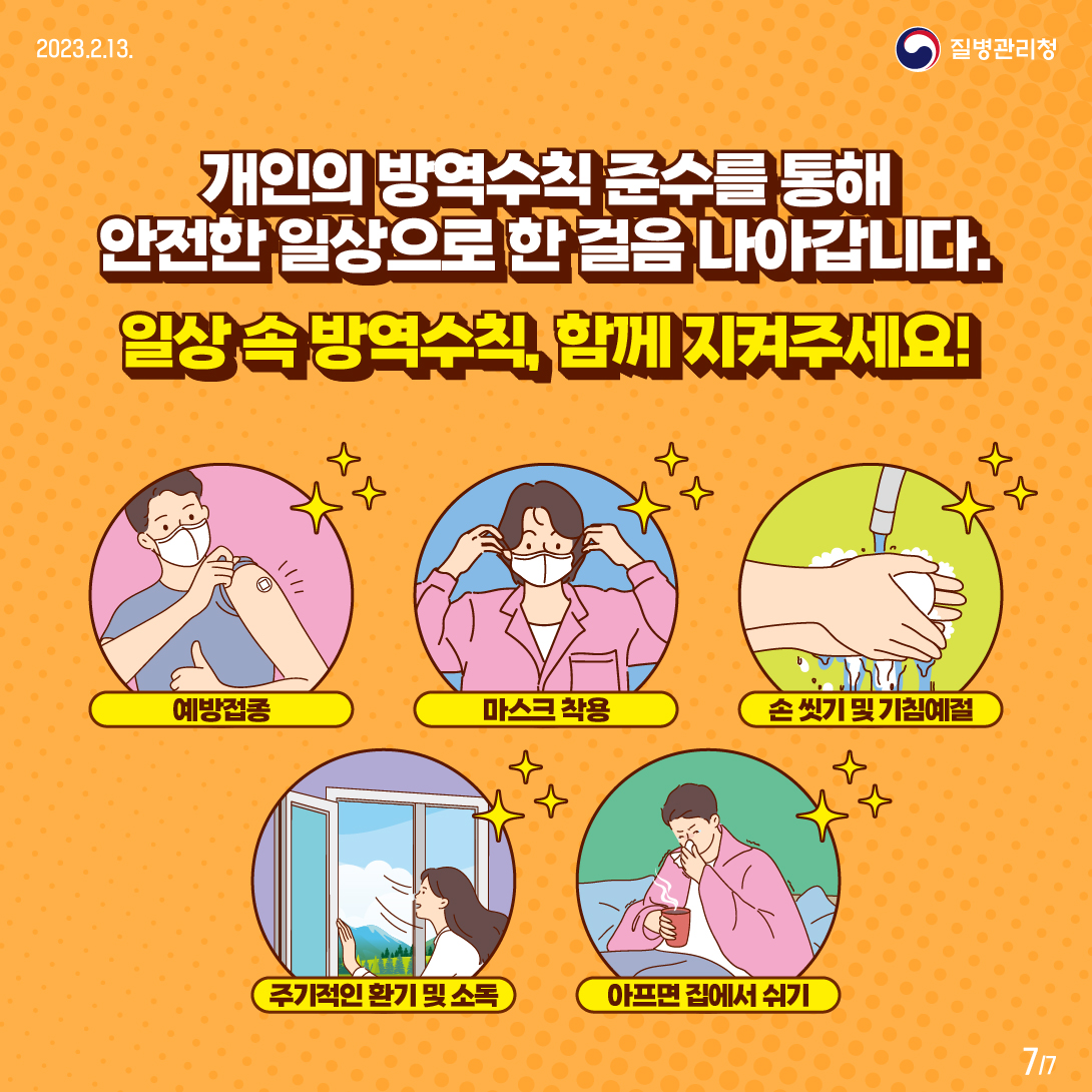 본문에 자세한 내용 있습니다.