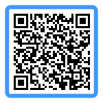 입찰결과공고 메뉴 QR코드, URL : http://m.iksan.go.kr/index.iksan?menuCd=DOM_000002003009001003