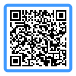 노선전체보기 메뉴 QR코드, URL : http://m.iksan.go.kr/index.iksan?menuCd=DOM_000002004001001002