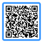 일반쓰레기 배출 메뉴 QR코드, URL : http://m.iksan.go.kr/index.iksan?menuCd=DOM_000002004004001001