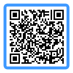 휴게음식점 현황 메뉴 QR코드, URL : http://m.iksan.go.kr/index.iksan?menuCd=DOM_000002004007006002