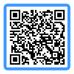 목욕탕 현황 메뉴 QR코드, URL : http://m.iksan.go.kr/index.iksan?menuCd=DOM_000002004007006005