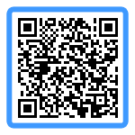 유흥,단란주점 현황 메뉴 QR코드, URL : http://m.iksan.go.kr/index.iksan?menuCd=DOM_000002004007006007