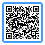 세탁업 현황 메뉴 QR코드, URL : http://m.iksan.go.kr/index.iksan?menuCd=DOM_000002004007006008