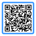 제과점 현황 메뉴 QR코드, URL : http://m.iksan.go.kr/index.iksan?menuCd=DOM_000002004007006009