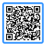 청년일자리과 > 청년일자리과 자료실 메뉴 QR코드, URL : http://m.iksan.go.kr/index.iksan?menuCd=DOM_000002005008002054