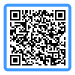 문화유산과 > 직원소개 메뉴 QR코드, URL : http://m.iksan.go.kr/index.iksan?menuCd=DOM_000002005008002059