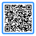 노인복지과 > 직원소개 메뉴 QR코드, URL : http://m.iksan.go.kr/index.iksan?menuCd=DOM_000002005008002070