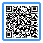 노인복지과 > 노인복지과소식 메뉴 QR코드, URL : http://m.iksan.go.kr/index.iksan?menuCd=DOM_000002005008002071