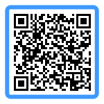 체육진흥과 > 체육진흥과소식 메뉴 QR코드, URL : http://m.iksan.go.kr/index.iksan?menuCd=DOM_000002005008002076