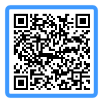 산림과 > 산림과소식 메뉴 QR코드, URL : http://m.iksan.go.kr/index.iksan?menuCd=DOM_000002005008002086