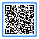 주택과 > 주택과소식 메뉴 QR코드, URL : http://m.iksan.go.kr/index.iksan?menuCd=DOM_000002005008002092